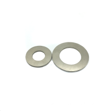 Strong Permanent Magnetic Ring N52 Neodymium Magnet Products
